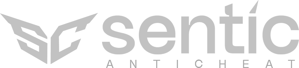 Sentic Anticheat