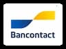 Bancontact